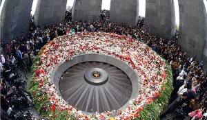 Armenia-Genocide-Memorial