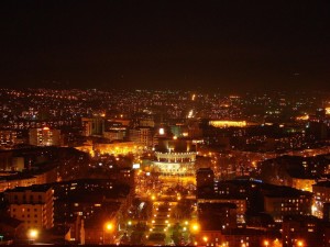 Yerevan_Night012