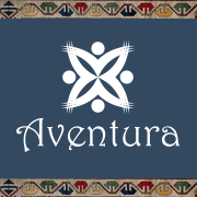 logo Aventura