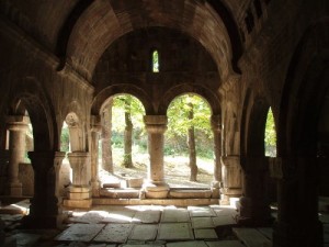 sanahin-monastery2